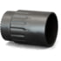 Yankee Hill Machine QD Blast Deflector 5.56mm/.30 Caliber YHM-3130