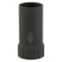 Yankee Hill Machine sRx Blast Deflector, Compatible with sRx Muzzle Devices, Black, YHM-4455