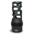 Select a specific model above to see the deal!