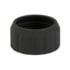 Yankee Hill Machine sRx Thread Protector, Compatible with sRx Muzzle Devices, Black, YHM-4450