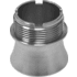 Select a specific model above to see the deal!