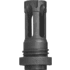 Yankee Hill Machine 30 Cal Qd Mount Flash Hider M14, YHM4302M14SA