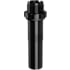 Select a specific model above to see the deal!