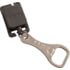 Yeti Molle Zingers V2, 21110000006