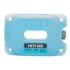 Yeti Ice Block