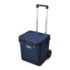 Select a specific model above to see the deal!