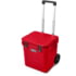 Select a specific model above to see the deal!