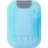 Yeti Ice Sheet Small, 20140000014