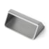 Yeti Grill Press, Steel, 21180000017