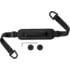 Yeti Roadie 8 DoubleDuty Strap, Black, 20020020032