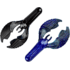 Select a product variant
