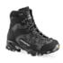 Select a specific model above to see the deal!