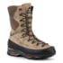 Select a specific model above to see the deal!