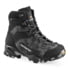 Select a specific model above to see the deal!