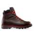 Select a specific model above to see the deal!