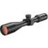 Select a specific model above to see the deal!