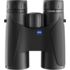 Zeiss Terra ED 8x42mm Schmidt-Pechan Binoculars, Black, Medium, NSN 9005.10.0040, 524203-9901-000