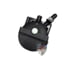 Select a specific model above to see the deal!