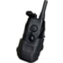 Select a specific model above to see the deal!