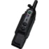 Select a specific model above to see the deal!