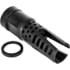Select a specific model above to see the deal!