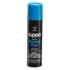 Zippo Butane 1.9 oz Net Weight 3801
