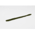 Select a product variant