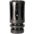 Select a specific model above to see the deal!