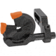 .30-06 Outdoors 30-06 Outdoors Arrow Rest The Natural Full Arrow Contain Rh