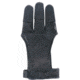 .30-06 Outdoors Mesh Shooting Glove 3 Finger 1501859