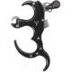 .30-06 Outdoors Pantera Release, Black, REL-PAN