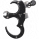 .30-06 Outdoors Pantera Release