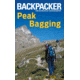 Backpacker Magazines Peak Bagging
