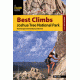 Best Climbs Joshua Tree National Park
