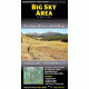 Big Sky Area