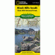 Black Hills South - Black Hills National Forest