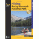 Hiking Rocky Mountain National Park