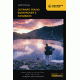 Outward Bound Backpackers Handbook 3rd Edition