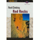 Rock Climbing Red Rocks