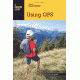 Using GPS - Basic Illustrated Series