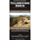 Yellowstone North