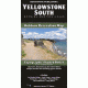 Yellowstone South