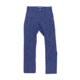 1620 Workwear Shop Pant - Uniform Blue 32x35 - FINAL SALE 98CEED43, Uniform Blue, 32x35, PAT613