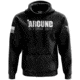 Wethepeopleholsters.Com F Around &amp; Find Out Hoodie, f-around-find-out-hoodie