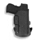 We the People Holsters Springfield Xd-M 3.8 Compact 9Mm/.40Sw Owb Holster 906ECEB3, 2122990747746