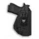 We the People Holsters Glock 23 Gen 5 With Streamlight Tlr-7/7A/7X Light Iwb Holster 3C33FC4A, 7022525284450