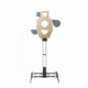 Infinite Defense STUSA - Triple Threat Torso &amp; Signature Stand 351162F2, TTTSS-375