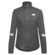 GOREWEAR Stream Cycling Jacket Womens in Black XS 0-2 Regular fit Waterproof 2192471F, 100823-9900-36