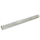 Tacfire AR-15 Rifle Buffer Tube Spring -A2 Length 0D90EC7E, EFMAR046A2