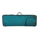 Lynx Defense The Bronx Soft Gun Cases, 36 inch Long, Teal, 36x4x12 inch, f38193
